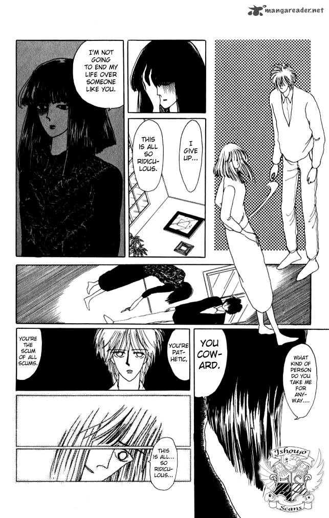 Ano Koro Ni Aitai 11 7