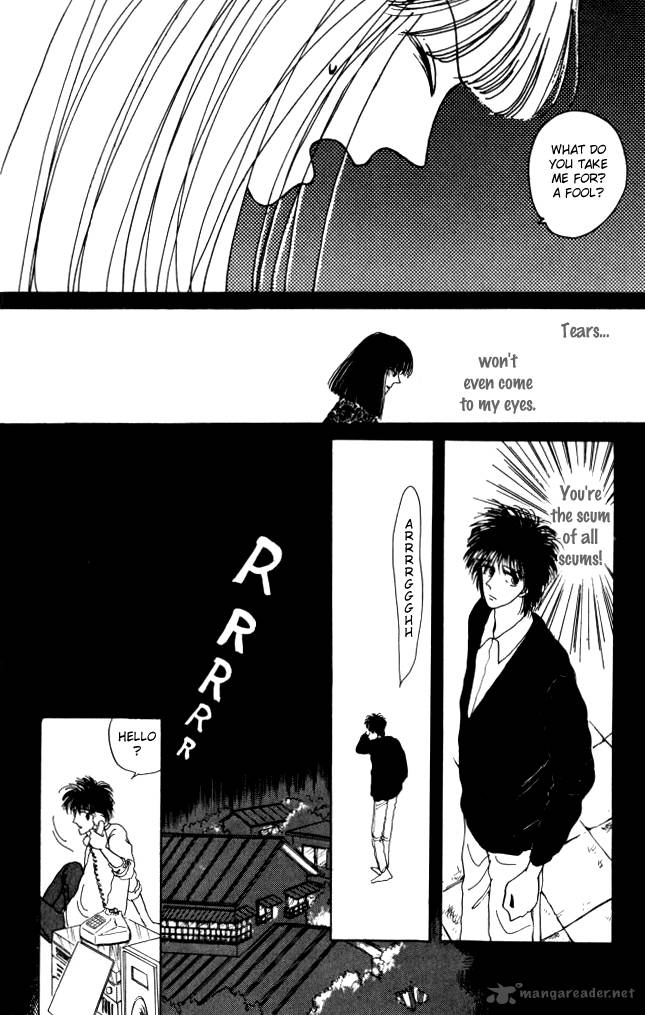 Ano Koro Ni Aitai 11 9