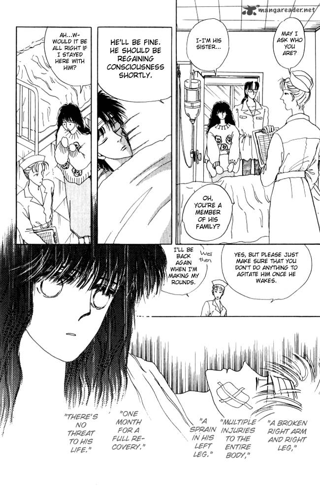 Ano Koro Ni Aitai 12 10