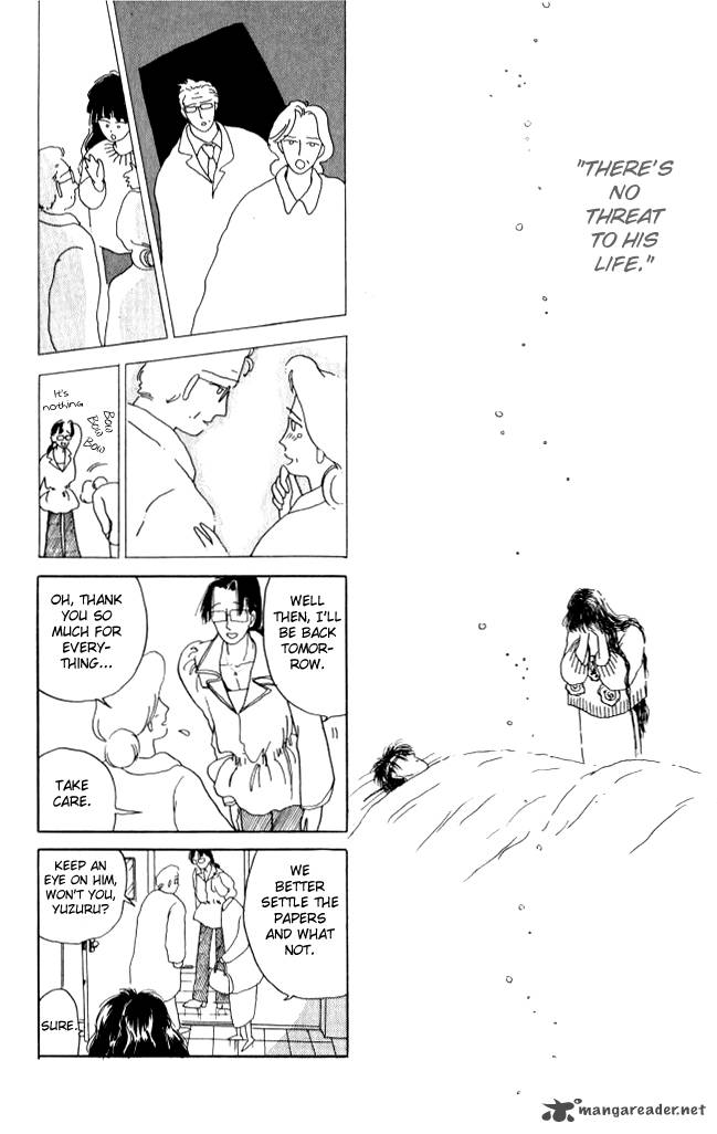 Ano Koro Ni Aitai 12 11