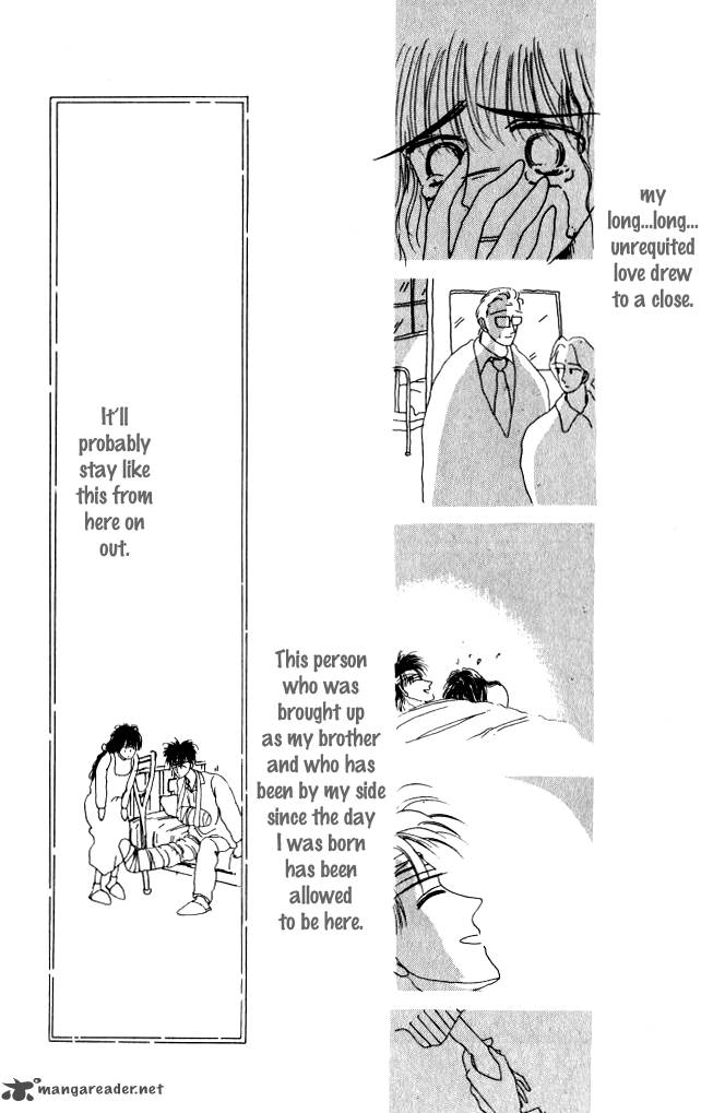 Ano Koro Ni Aitai 12 16