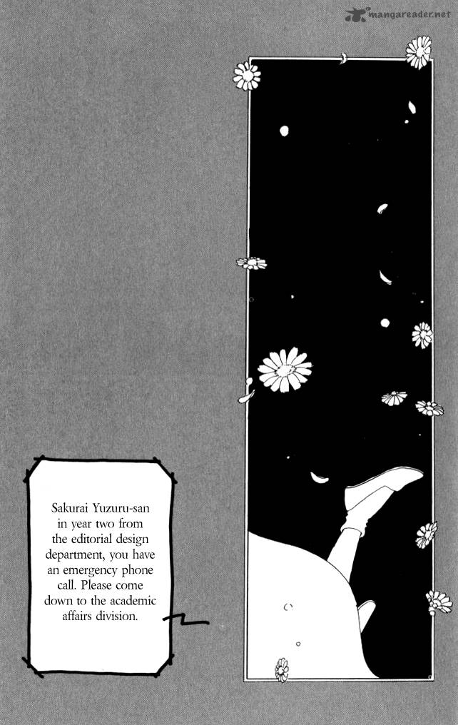 Ano Koro Ni Aitai 12 3