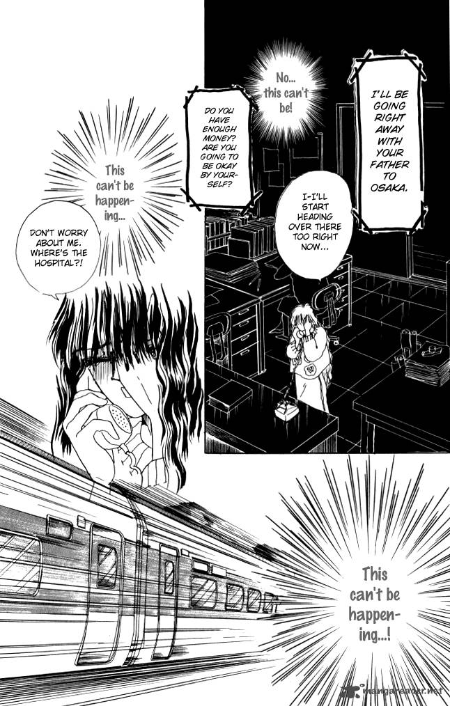 Ano Koro Ni Aitai 12 6