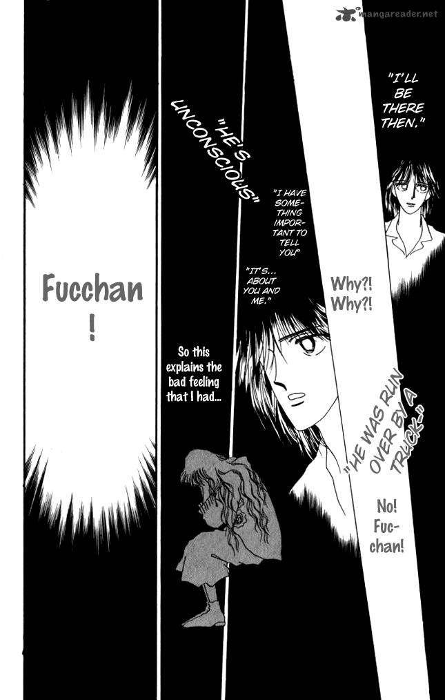 Ano Koro Ni Aitai 12 7