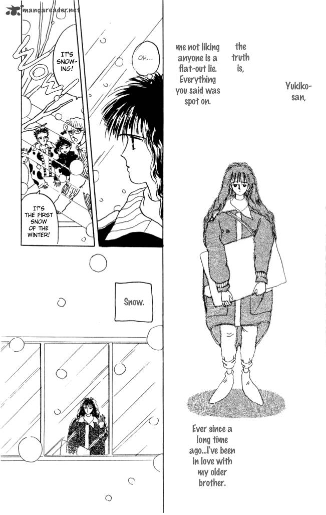 Ano Koro Ni Aitai 2 13