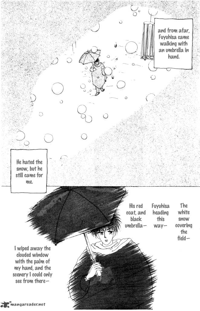 Ano Koro Ni Aitai 2 16
