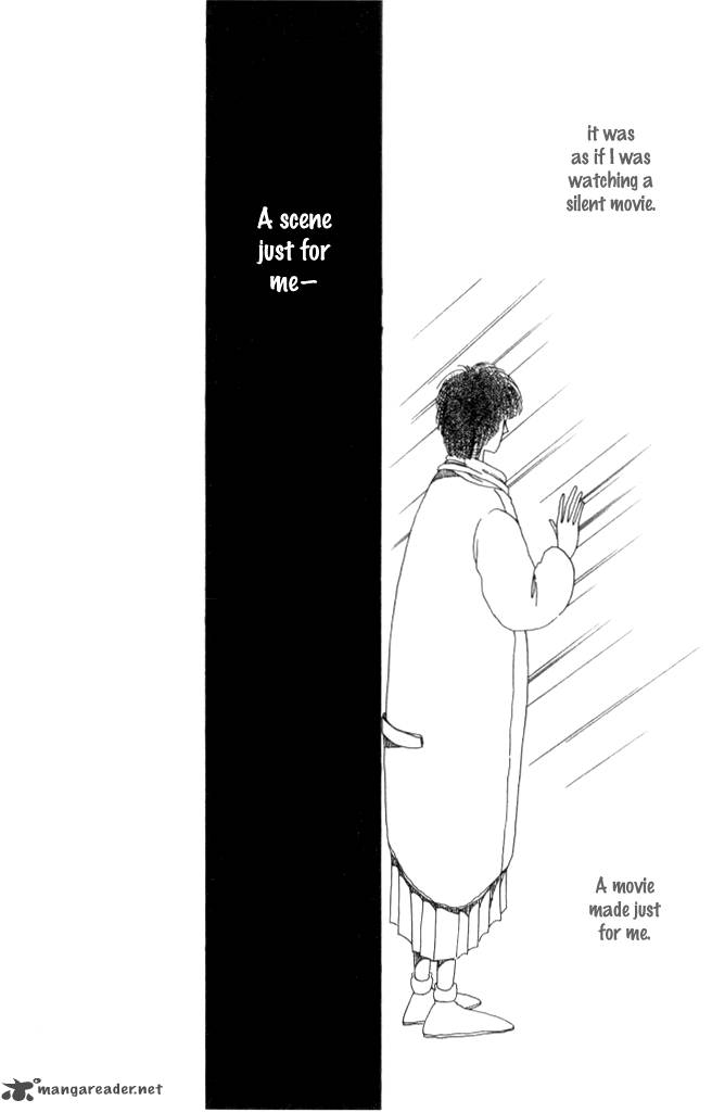 Ano Koro Ni Aitai 2 17