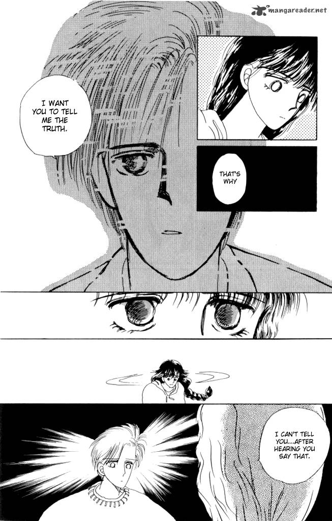Ano Koro Ni Aitai 2 23