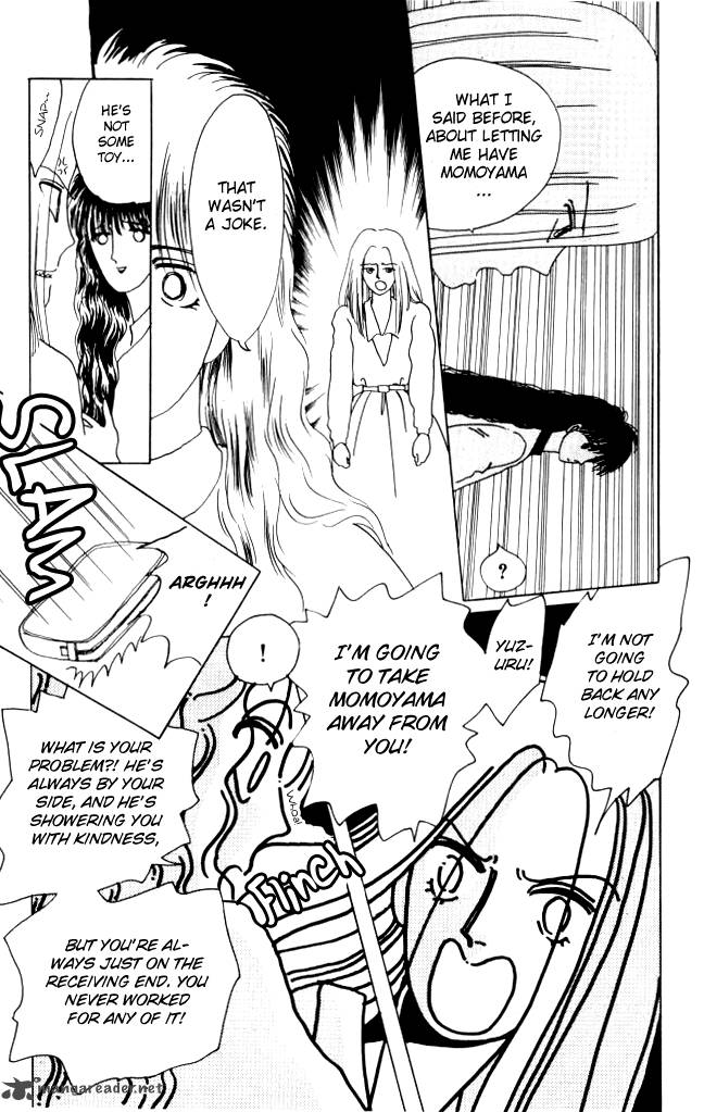 Ano Koro Ni Aitai 2 28