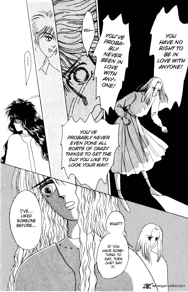 Ano Koro Ni Aitai 2 29