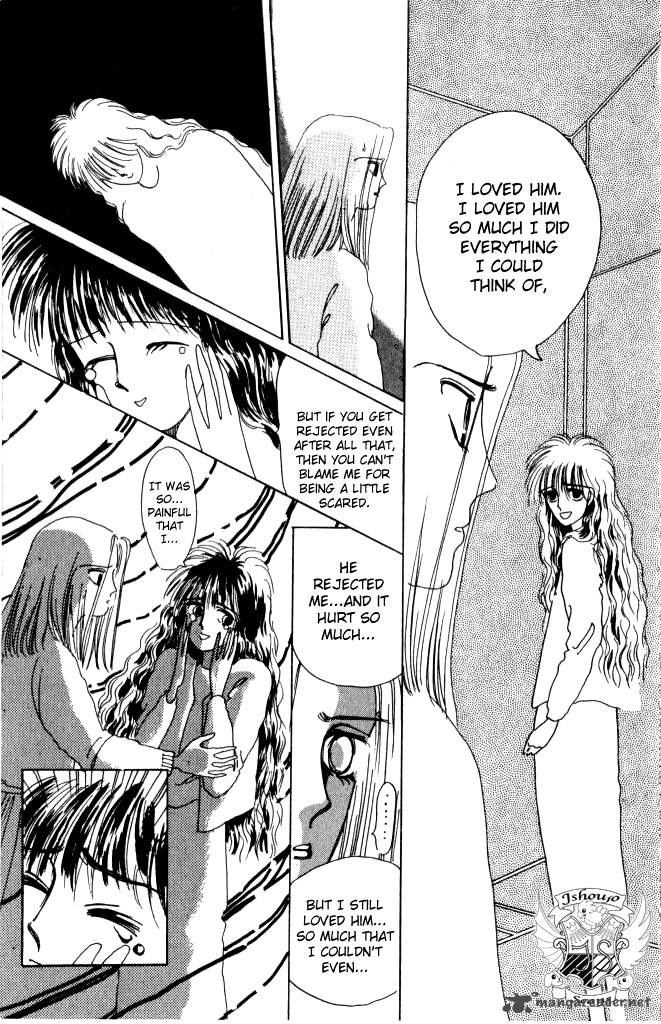 Ano Koro Ni Aitai 2 30