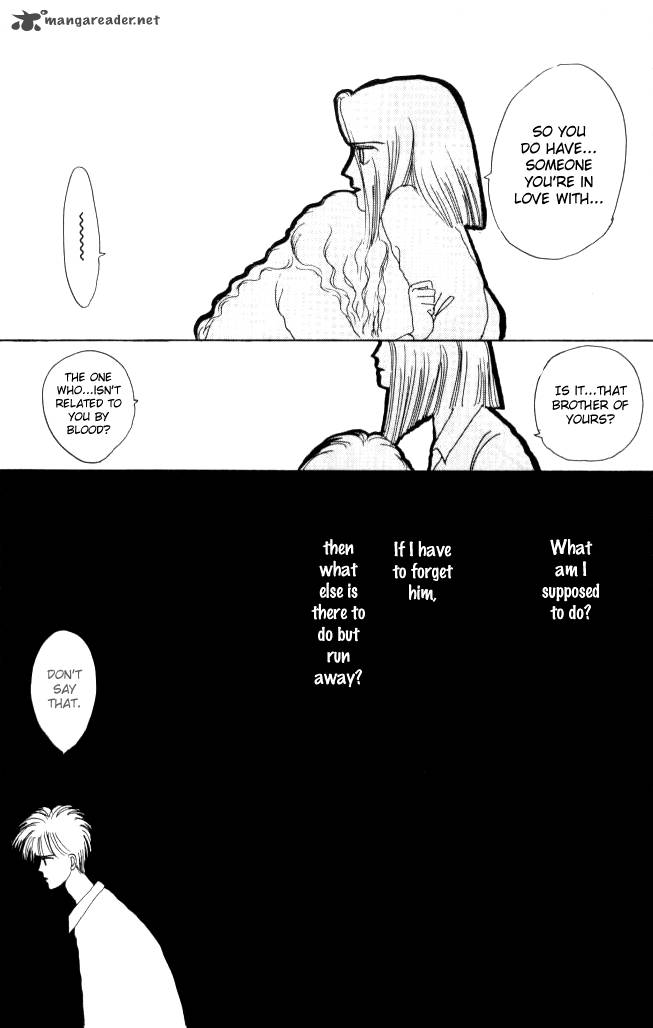 Ano Koro Ni Aitai 2 31