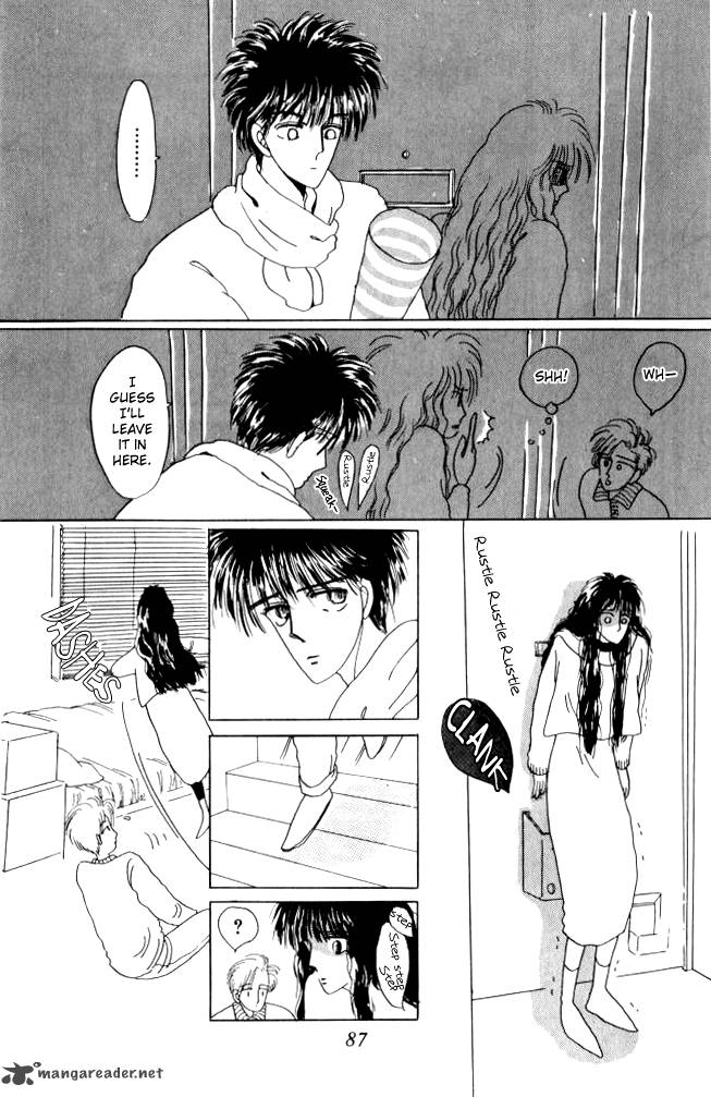 Ano Koro Ni Aitai 2 40