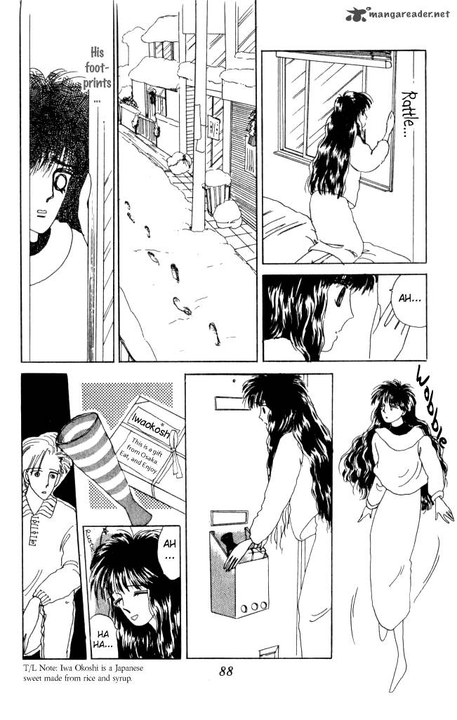 Ano Koro Ni Aitai 2 41