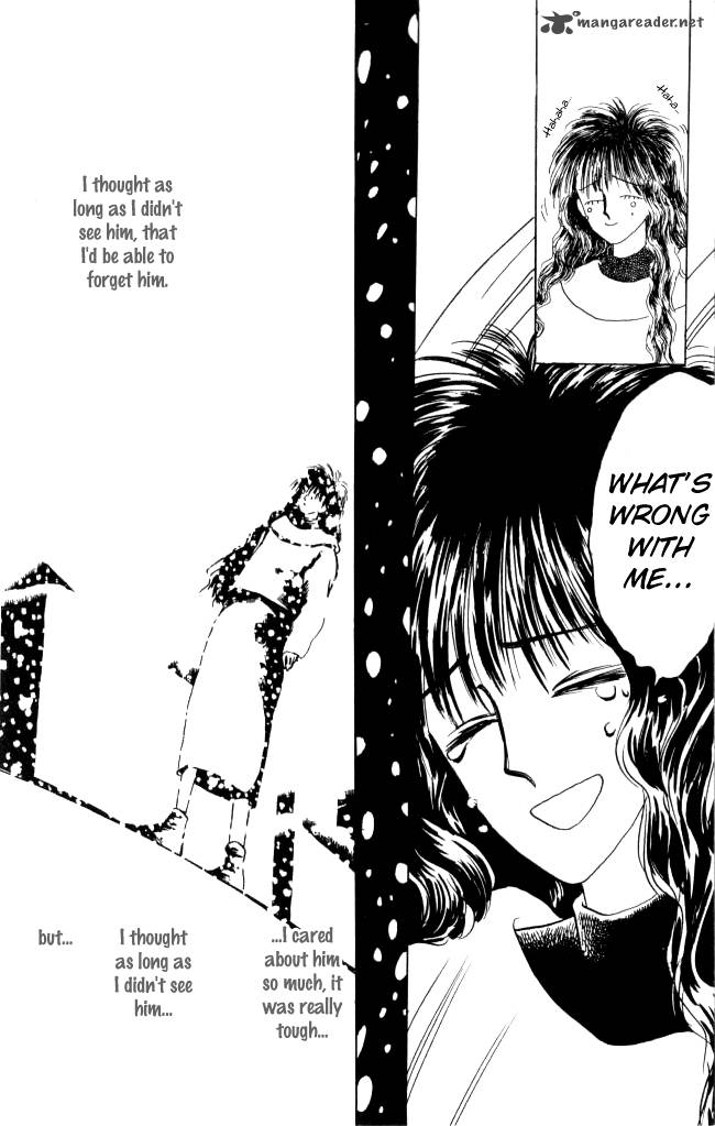 Ano Koro Ni Aitai 2 43