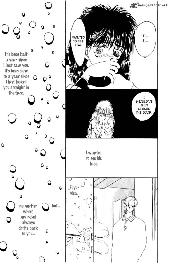 Ano Koro Ni Aitai 2 44