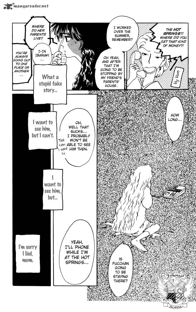 Ano Koro Ni Aitai 2 5