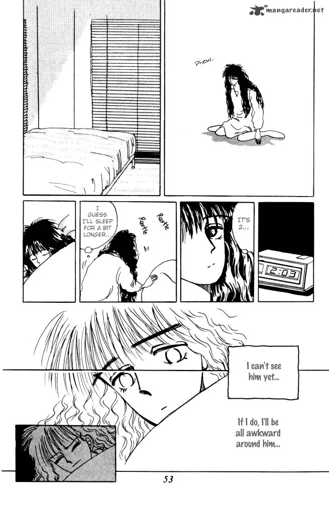 Ano Koro Ni Aitai 2 6