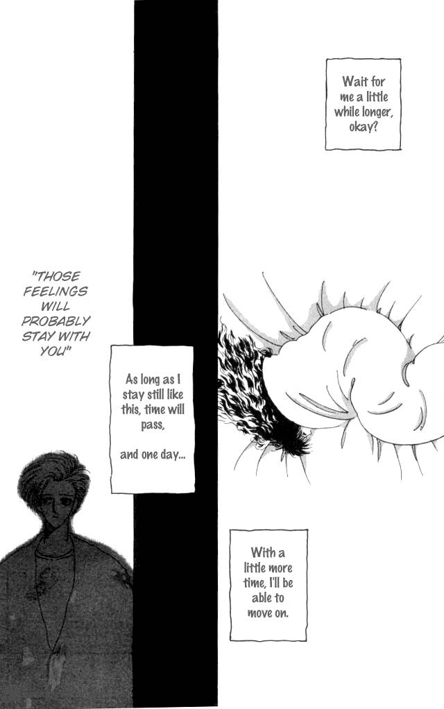Ano Koro Ni Aitai 2 7