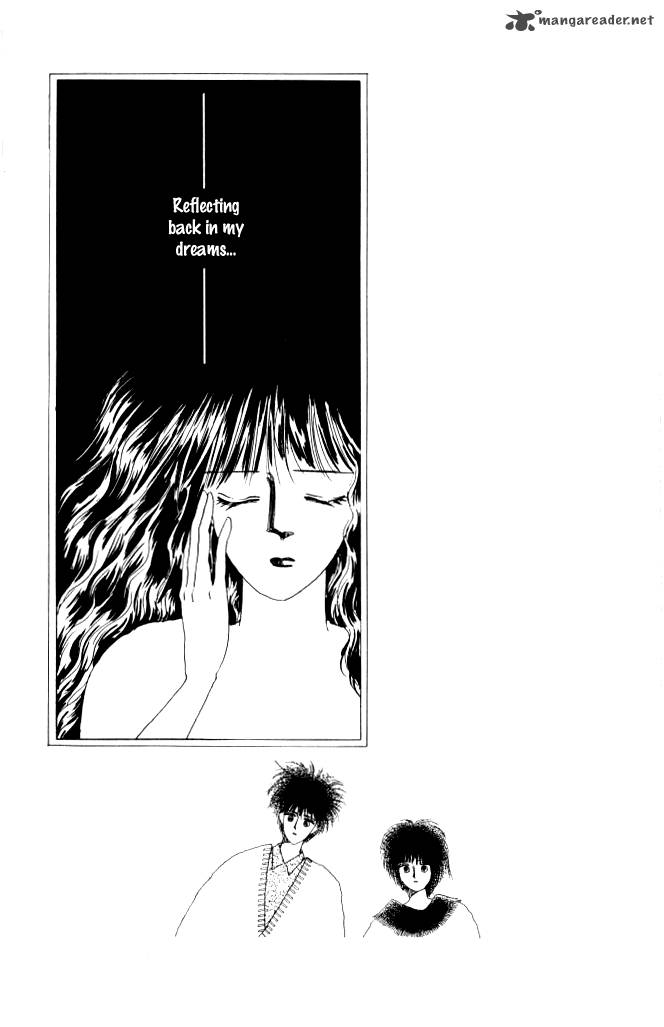 Ano Koro Ni Aitai 3 3
