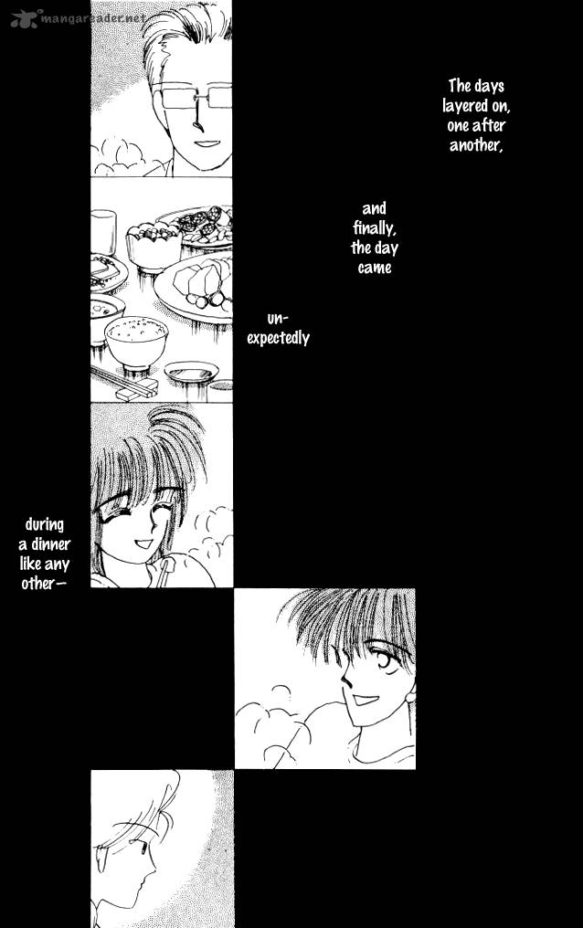 Ano Koro Ni Aitai 3 32