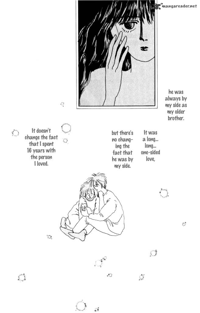 Ano Koro Ni Aitai 3 4