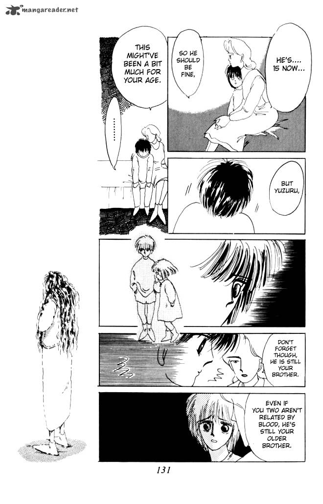 Ano Koro Ni Aitai 3 40