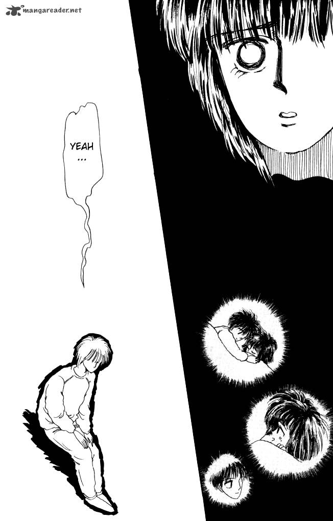 Ano Koro Ni Aitai 3 41
