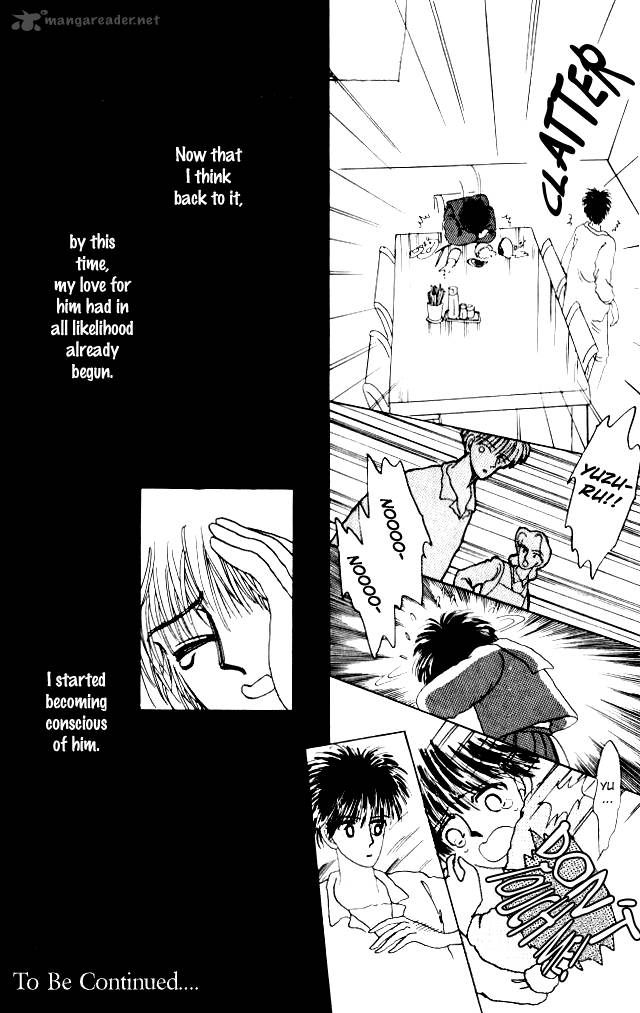 Ano Koro Ni Aitai 3 43