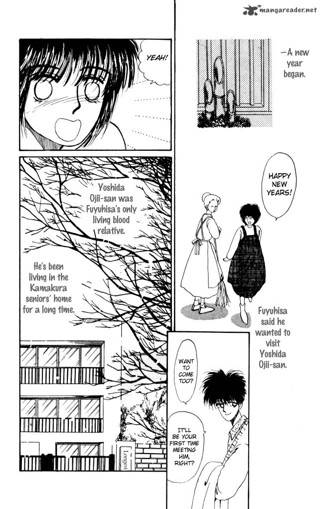 Ano Koro Ni Aitai 4 23