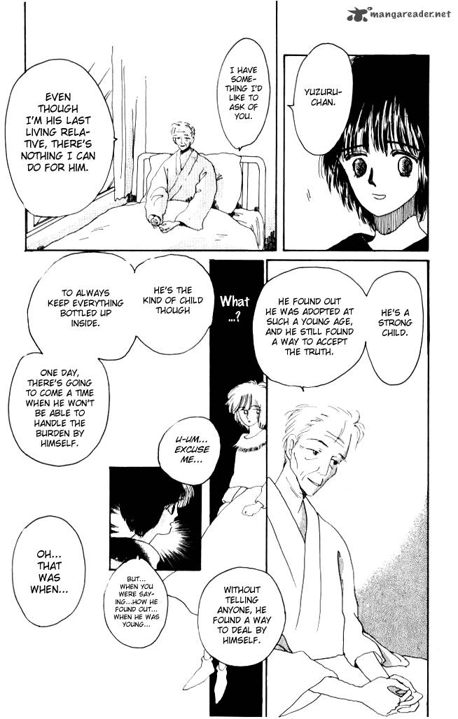 Ano Koro Ni Aitai 4 26