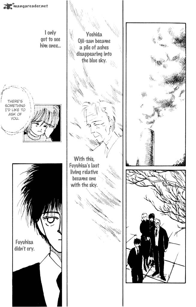 Ano Koro Ni Aitai 4 30