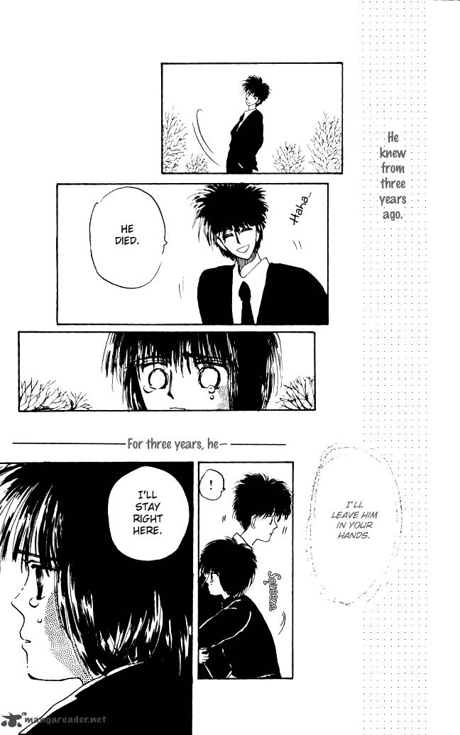 Ano Koro Ni Aitai 4 32