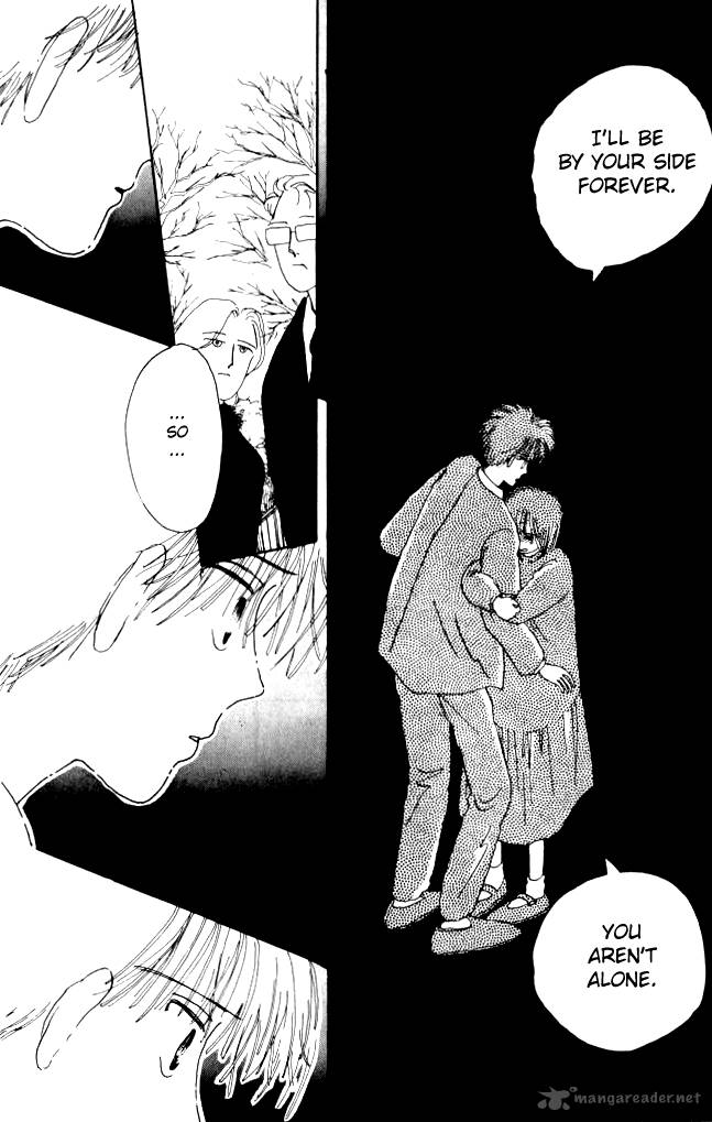 Ano Koro Ni Aitai 4 33