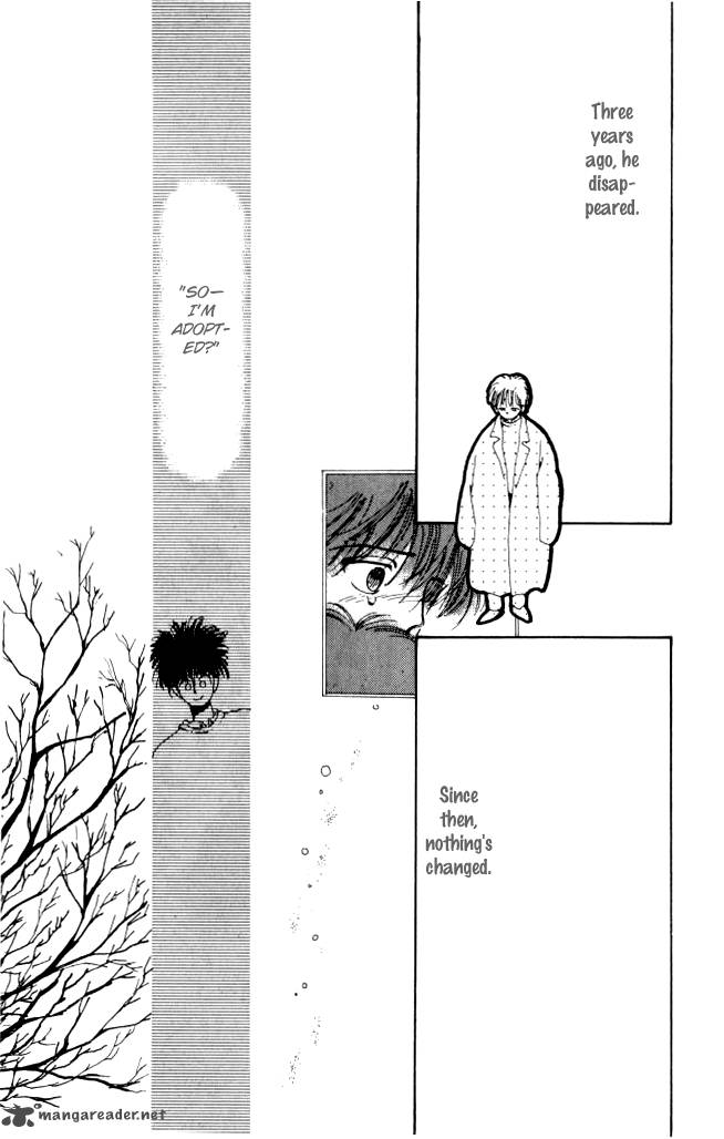 Ano Koro Ni Aitai 4 34