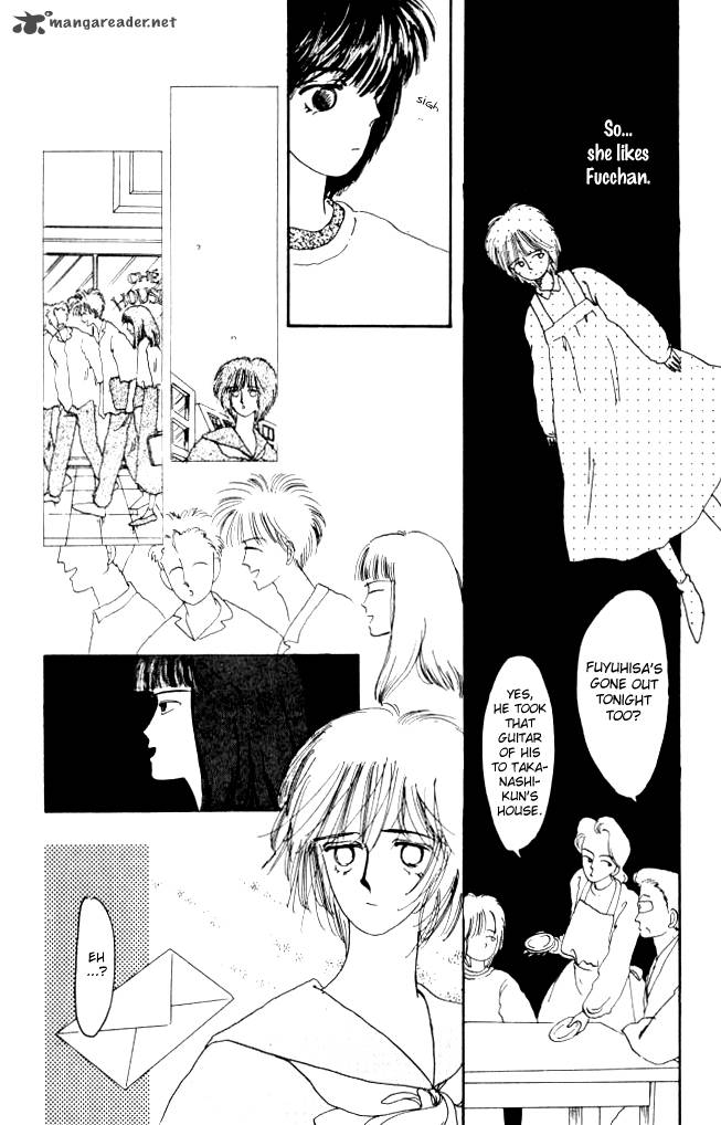 Ano Koro Ni Aitai 4 39