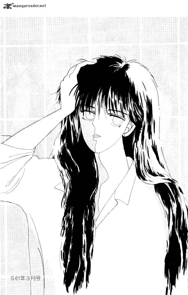 Ano Koro Ni Aitai 4 49
