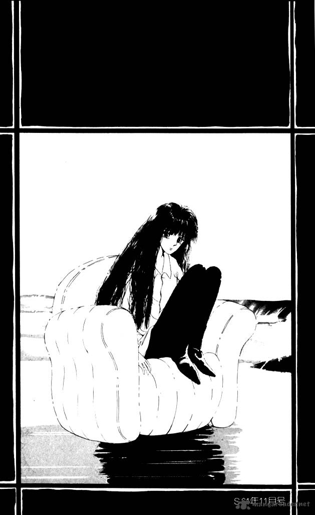 Ano Koro Ni Aitai 4 53