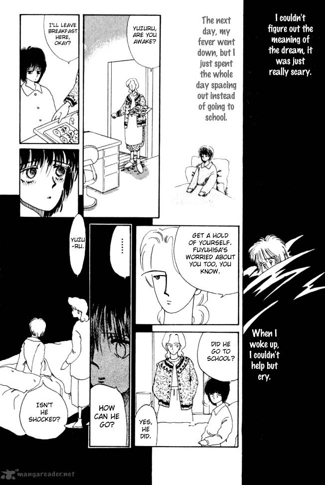 Ano Koro Ni Aitai 4 7