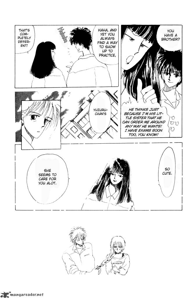 Ano Koro Ni Aitai 5 10
