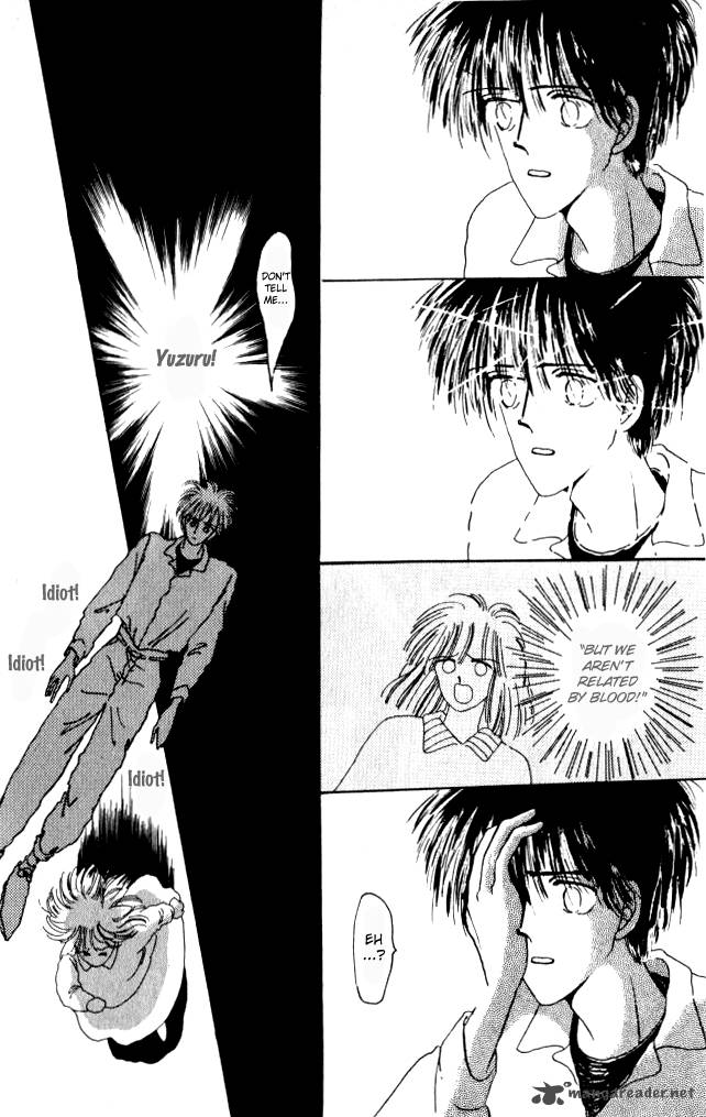 Ano Koro Ni Aitai 5 29