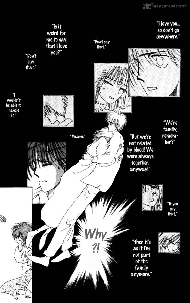 Ano Koro Ni Aitai 5 33