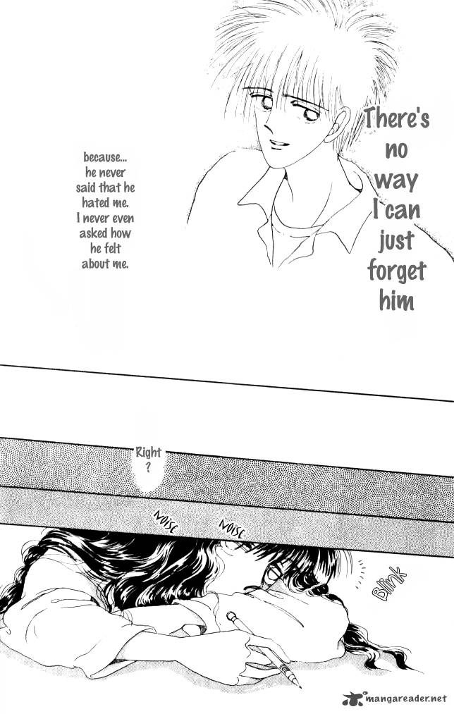 Ano Koro Ni Aitai 5 40