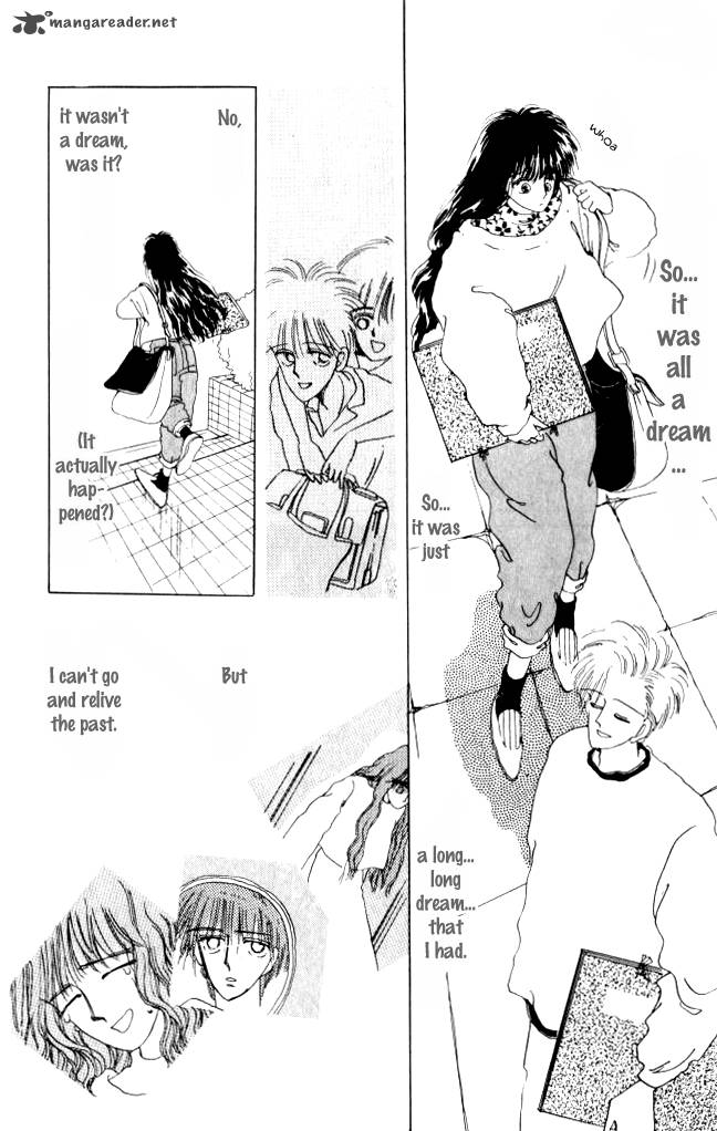 Ano Koro Ni Aitai 5 42