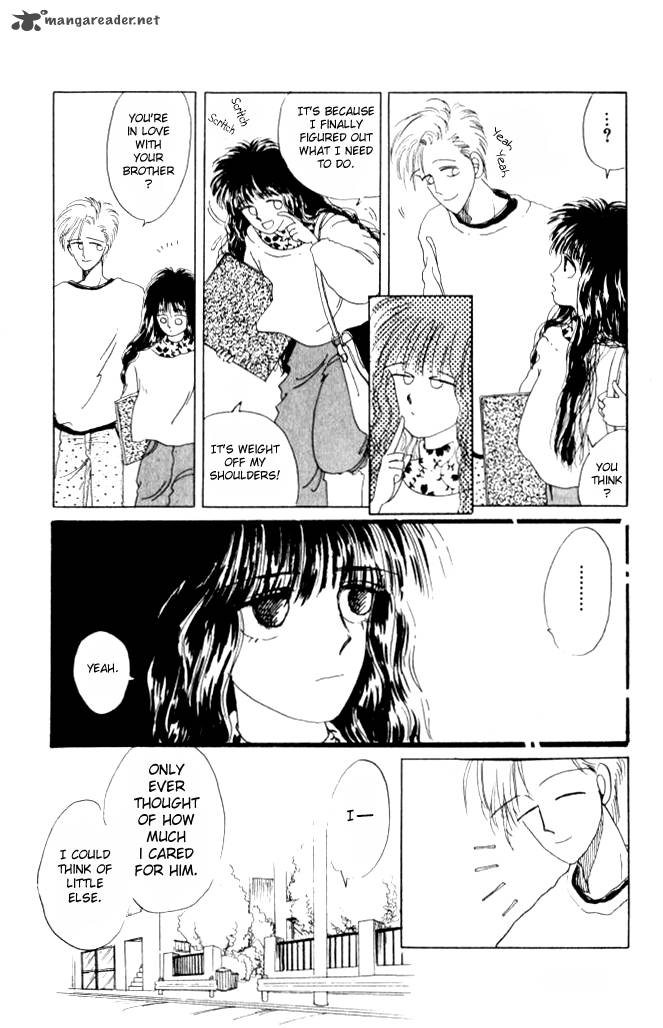 Ano Koro Ni Aitai 5 44