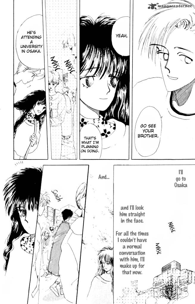 Ano Koro Ni Aitai 5 46