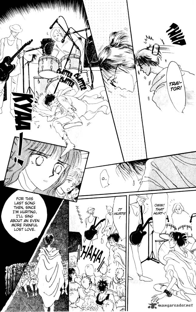 Ano Koro Ni Aitai 7 12