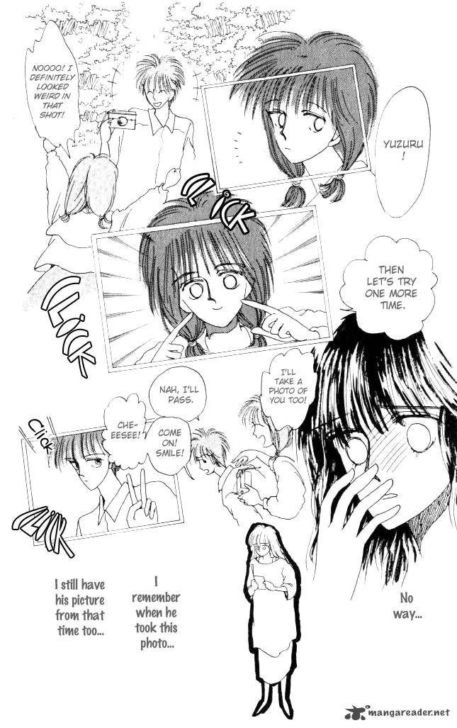Ano Koro Ni Aitai 7 3