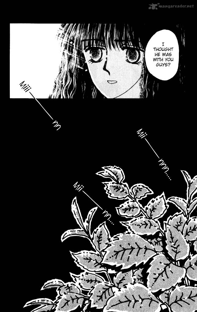 Ano Koro Ni Aitai 8 12