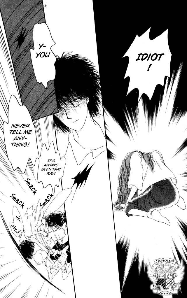 Ano Koro Ni Aitai 8 21